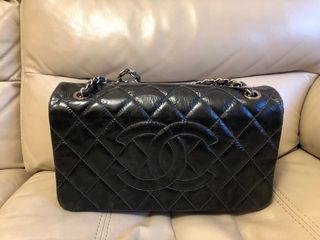 （分類：）位於 。 由 ralphtam0502 提交（商品編號 1092730582，圖片 1）。簡介： 。