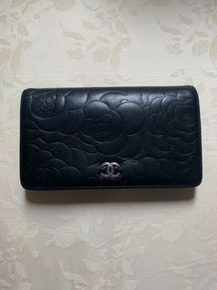 （分類：）位於 。 由 ynhouse 提交（商品編號 1092814326，圖片 1）。簡介： 。