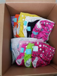 (Category: ) located in . Submitted by mommamiia (Listing ID 1092694562, Image 1). Description: .