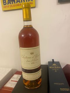 （分類：）位於 。 由 happyman321 提交（商品編號 1092735888，圖片 1）。簡介： 。
