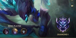 (Category: ) located in . Submitted by gameaccountsvalued (Listing ID 1092602357, Image 1). Description: .