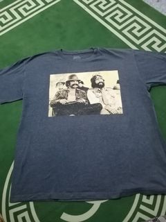 (Category: ) located in . Submitted by az_thrift001 (Listing ID 1092739832, Image 1). Description: .