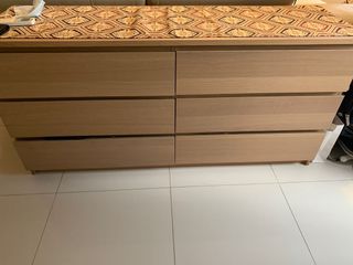(Category: ) located in . Submitted by kadsat (Listing ID 1092785720, Image 1). Description: .
