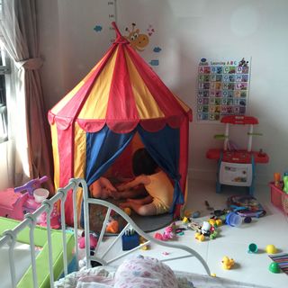 (Category: ) located in . Submitted by mandytzy (Listing ID 1092709636, Image 1). Description: .