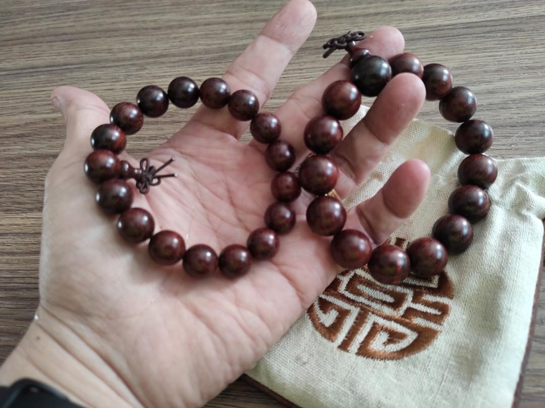 Chinese best sale bracelet beads