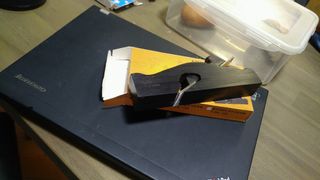 （分類：）位於 。 由 nicklt.lam 提交（商品編號 1092603618，圖片 1）。簡介： 。