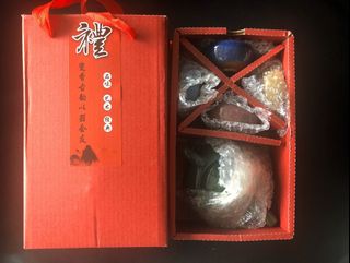 (Category: ) located in . Submitted by garethchai (Listing ID 1092689902, Image 1). Description: .