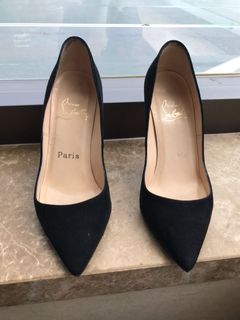 （分類：）位於 。 由 cleanoutcloset 提交（商品編號 1092639902，圖片 1）。簡介： 。