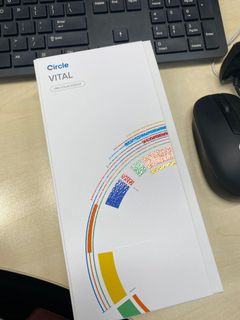 （分類：）位於 。 由 peyytsk 提交（商品編號 1092619624，圖片 1）。簡介： 。