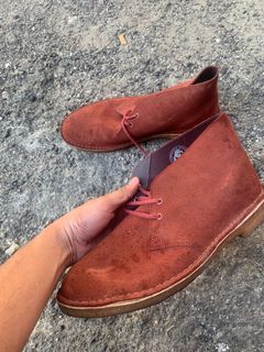 (Category: ) located in . Submitted by amirulaim (Listing ID 1092805855, Image 1). Description: .