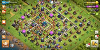 (Category: ) located in . Submitted by andylxs (Listing ID 1092788985, Image 1). Description: .