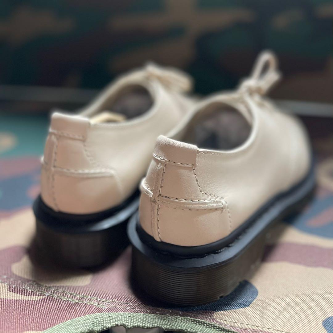 Martens clearance hot sale