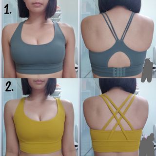 (Category: ) located in . Submitted by miffyusagi (Listing ID 1092767949, Image 1). Description: .
