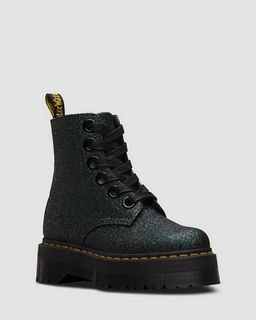 dr martens clearance sale