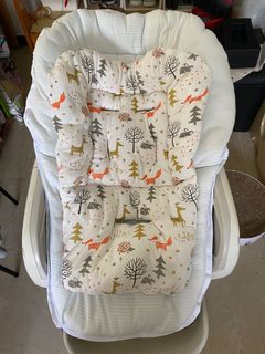 （分類：）位於 。 由 yip_any 提交（商品編號 1092624724，圖片 1）。簡介： 。
