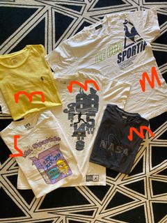 (Category: ) located in . Submitted by amfclothing (Listing ID 1092659203, Image 1). Description: .