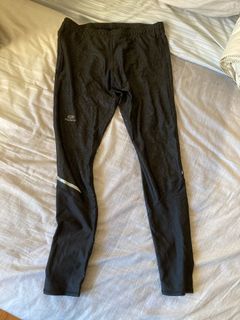 (Category: ) located in . Submitted by kcmhyp (Listing ID 1092814198, Image 1). Description: .