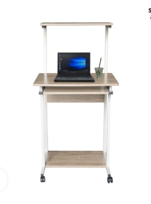 Computer Desktop Table Furniture, Computer Desktop Table