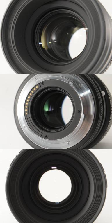 Contax N Makro-Sonnar 100mm F2.8 SONY A7 Zeiss 蔡斯, 攝影器材