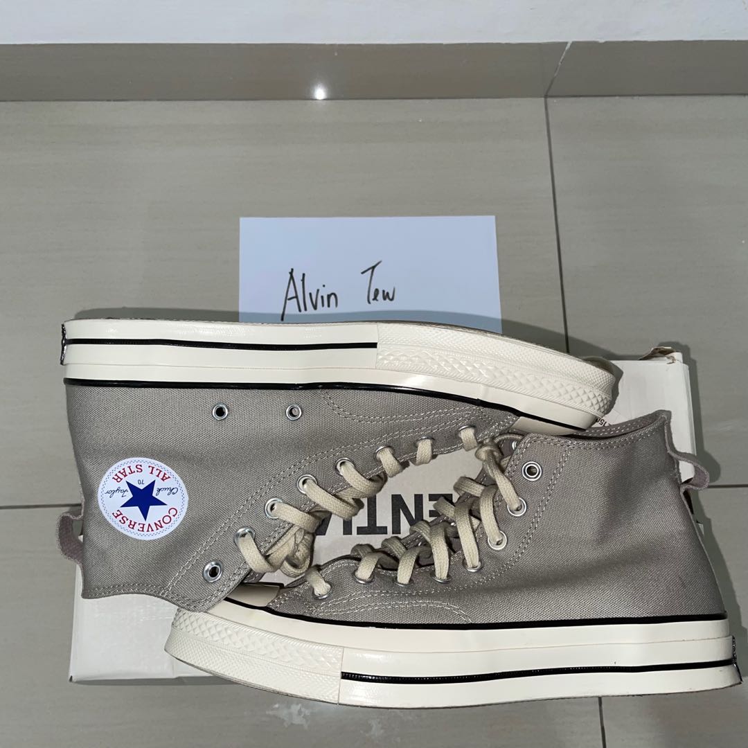 converse essential converse essential