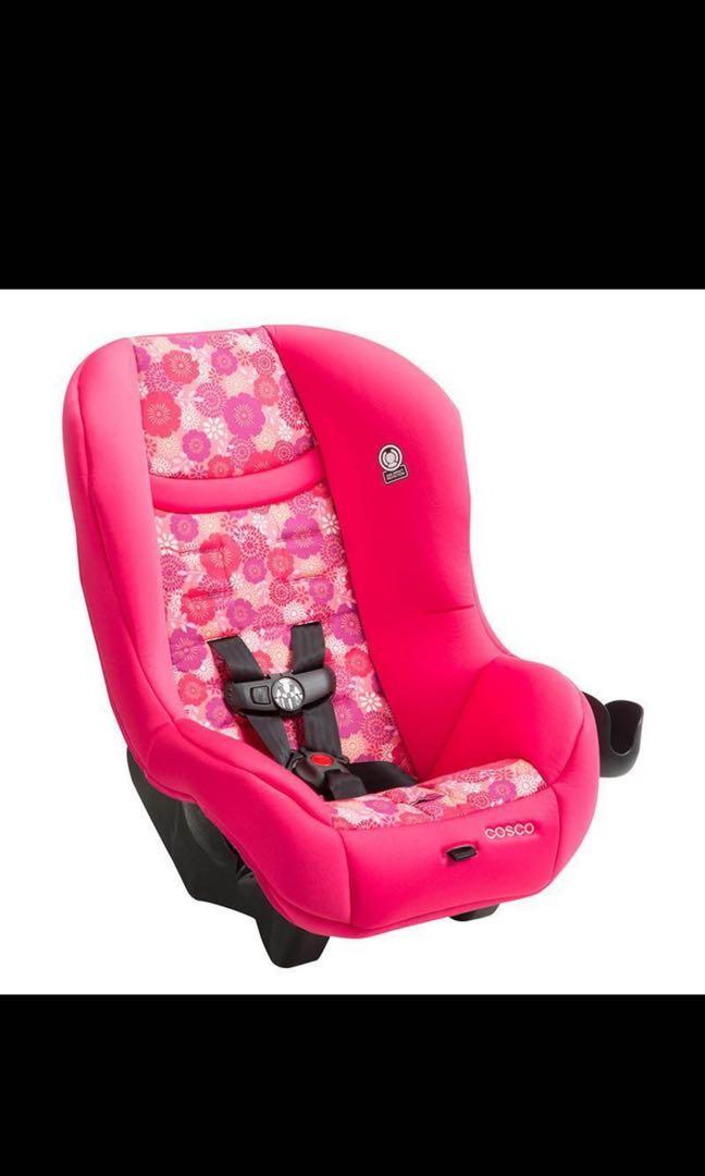 Cosco Scenera Next Travel Car Seat Babies Kids Going Out Seats On Carou - How To Fix Cosco Car Seat Cosco Scenera Next Travel Car Seat Babies Kids Going Out Seats On Carou - How To Fix Cosco Car Seat