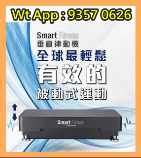 （分類：）位於 。 由 daydaymore.com 提交（商品編號 1092749576，圖片 1）。簡介： 。