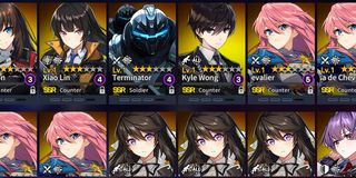 (Category: ) located in . Submitted by ruthazel (Listing ID 1092813735, Image 1). Description: .