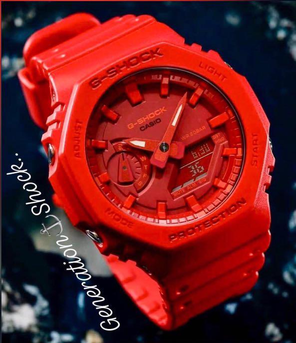 g shock casio couple
