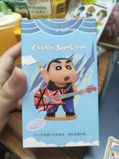 (Category: ) located in . Submitted by duiyoi (Listing ID 1092713506, Image 1). Description: .