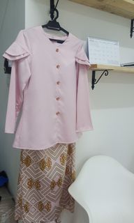 (Category: ) located in . Submitted by farhariz (Listing ID 1092726925, Image 1). Description: .