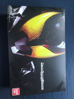 （分類：）位於 。 由 kkit1 提交（商品編號 1092721090，圖片 1）。簡介： 。