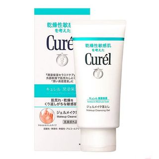 （分類：）位於 。 由 sss12345_ 提交（商品編號 1092816000，圖片 1）。簡介： 。