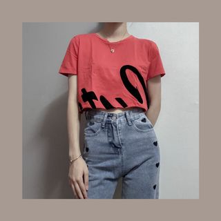 (Category: ) located in . Submitted by saladyy (Listing ID 1092806131, Image 1). Description: .