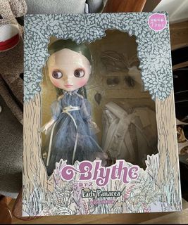 （分類：）位於 。 由 next.storehk 提交（商品編號 1091346130，圖片 1）。簡介： 。
