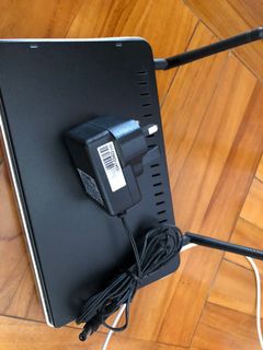 （分類：）位於 。 由 thefevera 提交（商品編號 1092717120，圖片 1）。簡介： 。