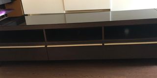 (Category: ) located in . Submitted by carimon (Listing ID 1092612381, Image 1). Description: .