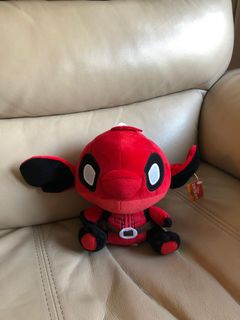 （分類：）位於 。 由 ralphtam0502 提交（商品編號 1092713378，圖片 1）。簡介： 。
