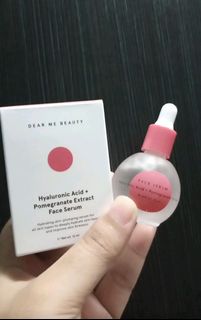 (Kategori: ) berada di . Dikirim oleh _dhin (ID iklan 1092811823, Gambar 1). Deskripsi: .