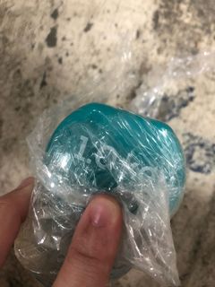 (Category: ) located in . Submitted by berrysp (Listing ID 1092754664, Image 1). Description: .