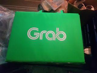 Delivery Box