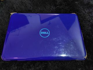 (Kategori: ) berada di . Dikirim oleh 2ndqualitystuff (ID iklan 1092639781, Gambar 1). Deskripsi: .
