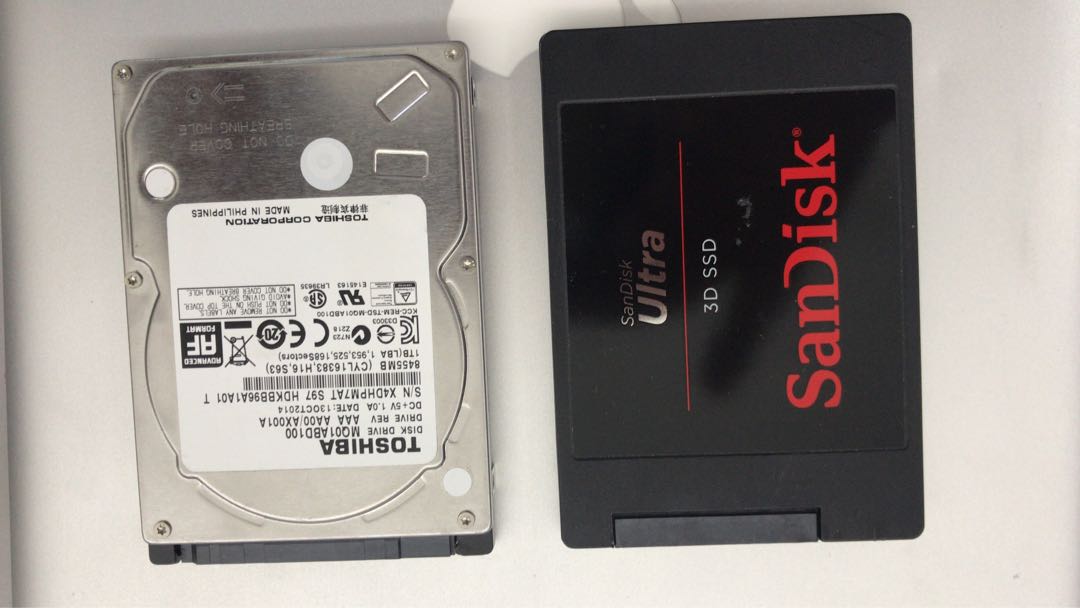 Dell Laptop Notebook Upgrade Repair Service FREE PICK UP DELIVERY No Power No Display SSD