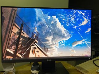 (Category: ) located in . Submitted by eliyang2012 (Listing ID 1092774014, Image 1). Description: .