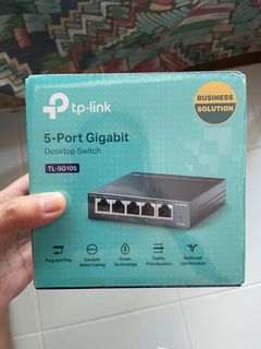 (Category: ) located in . Submitted by dewibalqis (Listing ID 1092602327, Image 1). Description: .