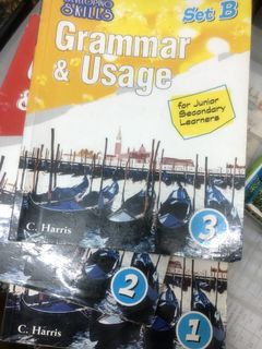 （分類：）位於 。 由 keiou80 提交（商品編號 1092803455，圖片 1）。簡介： 。