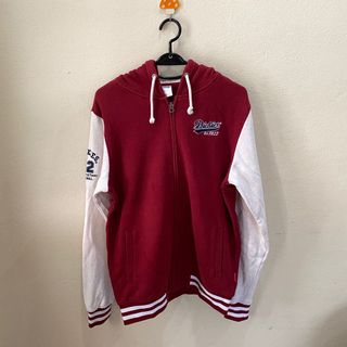 (Category: ) located in . Submitted by dek.thrift (Listing ID 1092755056, Image 1). Description: .