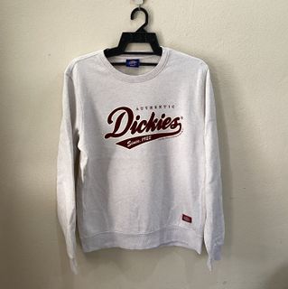 (Category: ) located in . Submitted by dek.thrift (Listing ID 1092757831, Image 1). Description: .