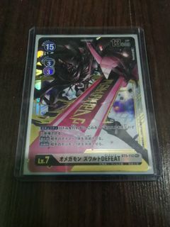 (Category: ) located in . Submitted by grim2345 (Listing ID 1092769618, Image 1). Description: .