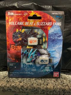 （分類：）位於 。 由 simon204 提交（商品編號 1092750103，圖片 1）。簡介： 。