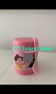 （分類：）位於 。 由 luizmendes 提交（商品編號 1092603808，圖片 1）。簡介： 。
